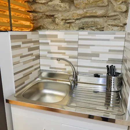 Albarola Suite Riomaggiore Exterior photo